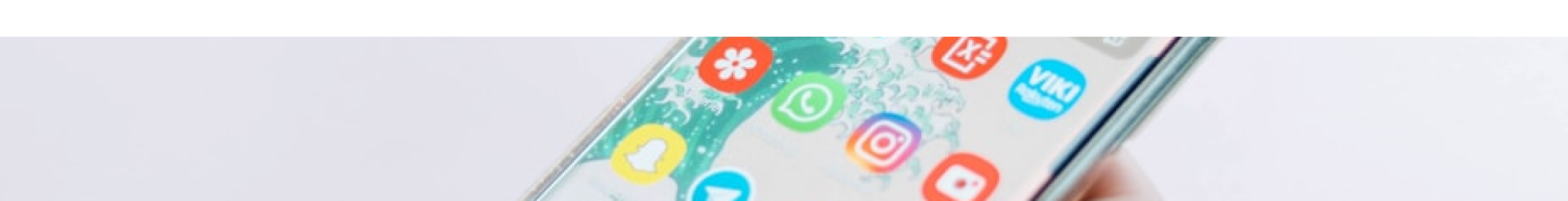 إعلان