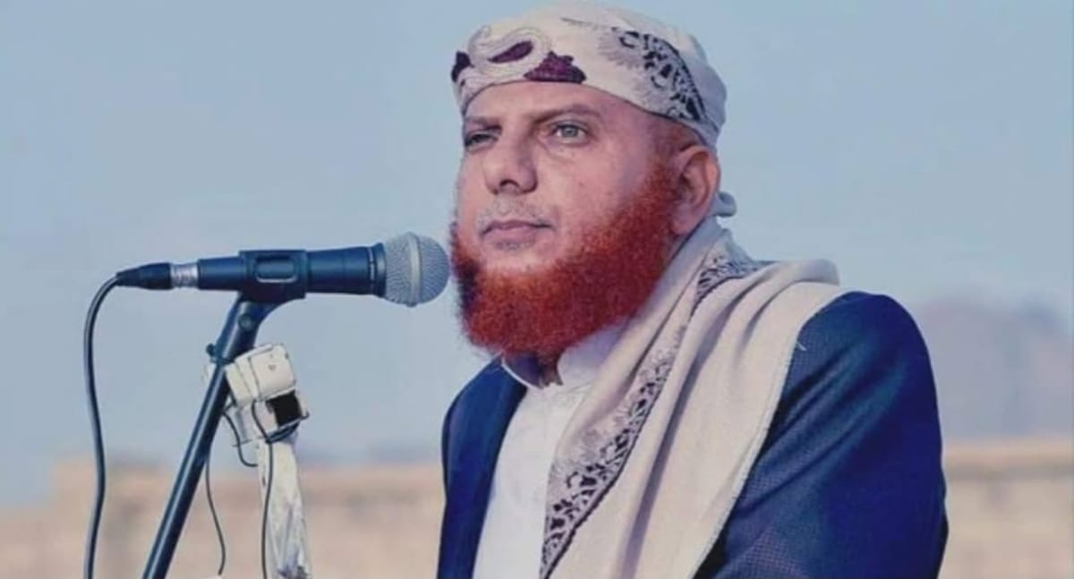 أسرة الشهيد الباني تطالب بتسريع إجراءات المحاكمة