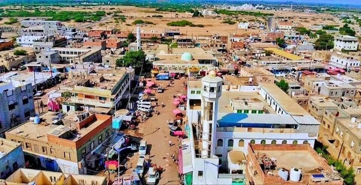 إصابة شخص بجروح خطيرة نتيجة عراك بمدينة زنجبار في أبين
