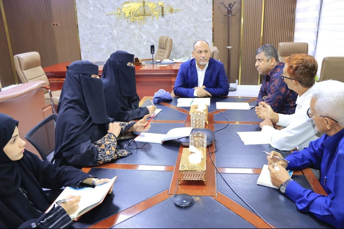 الحكومة تعلن عن تدابير لضمان حماية الإمدادات الغذائية من تبعات الحرب الإقليمية 
