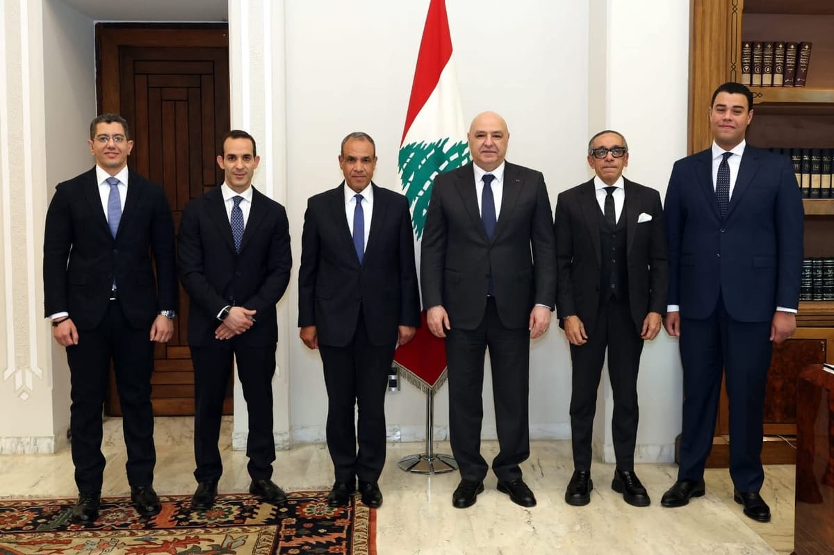 الخارجية المصرية: القاهرة تواصل اتصالاتها لمنع انزلاق المنطقة إلى فوضى واسعة 