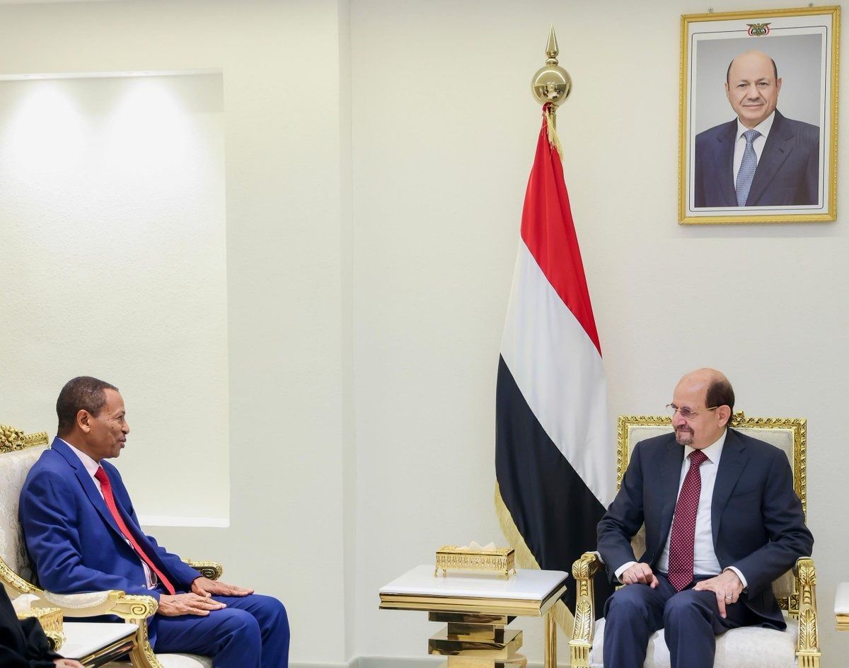 الزنداني يدعو الأمم المتحدة إلى رفع الاستجابة للاحتياجات المتزايدة في اليمن 