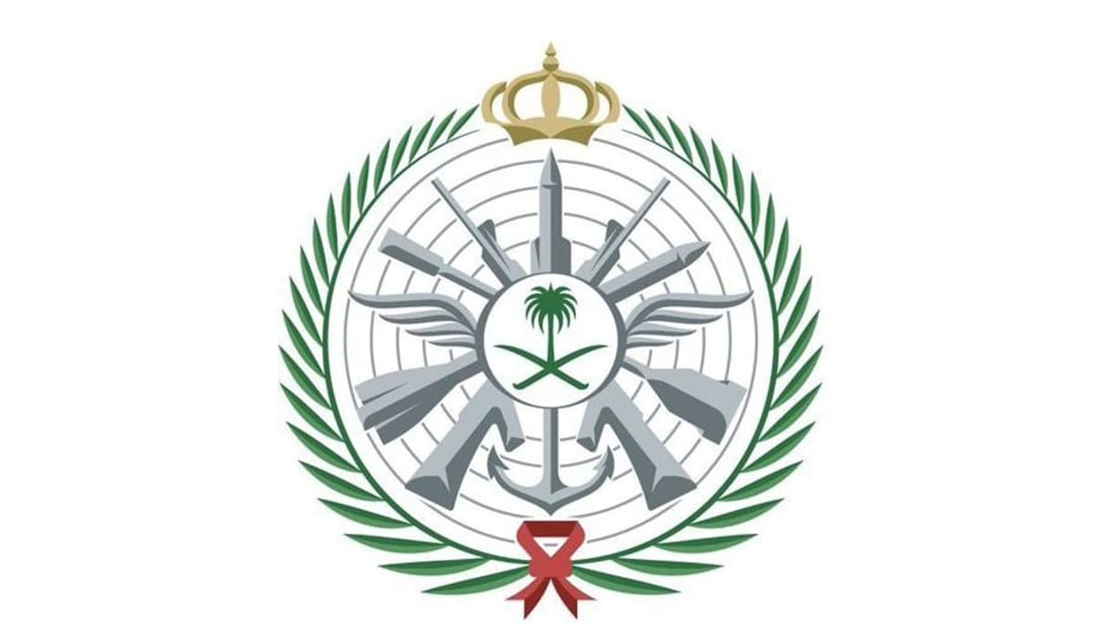 السعودية تعلن تدمير 33 طائرة مسيرة خلال ساعات 