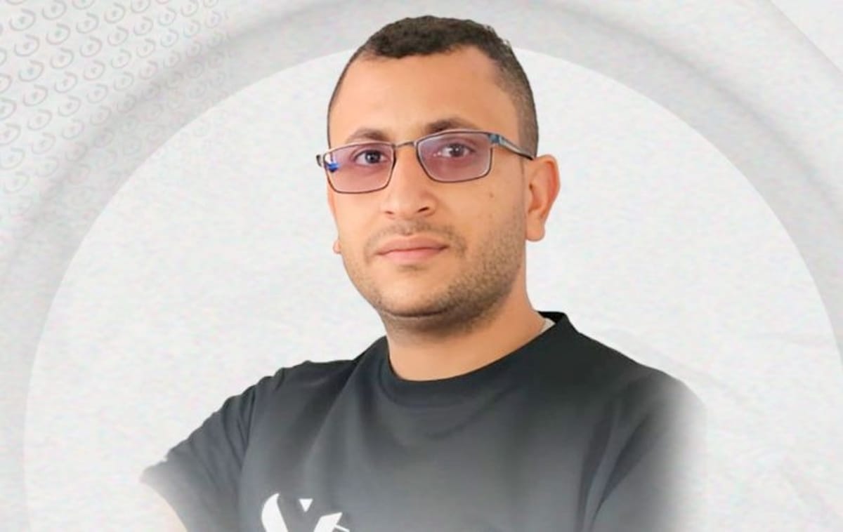 مقتل صحفي في تعز يثير موجة تضامن ومطالبات بضبط الجناة | رصد خاص