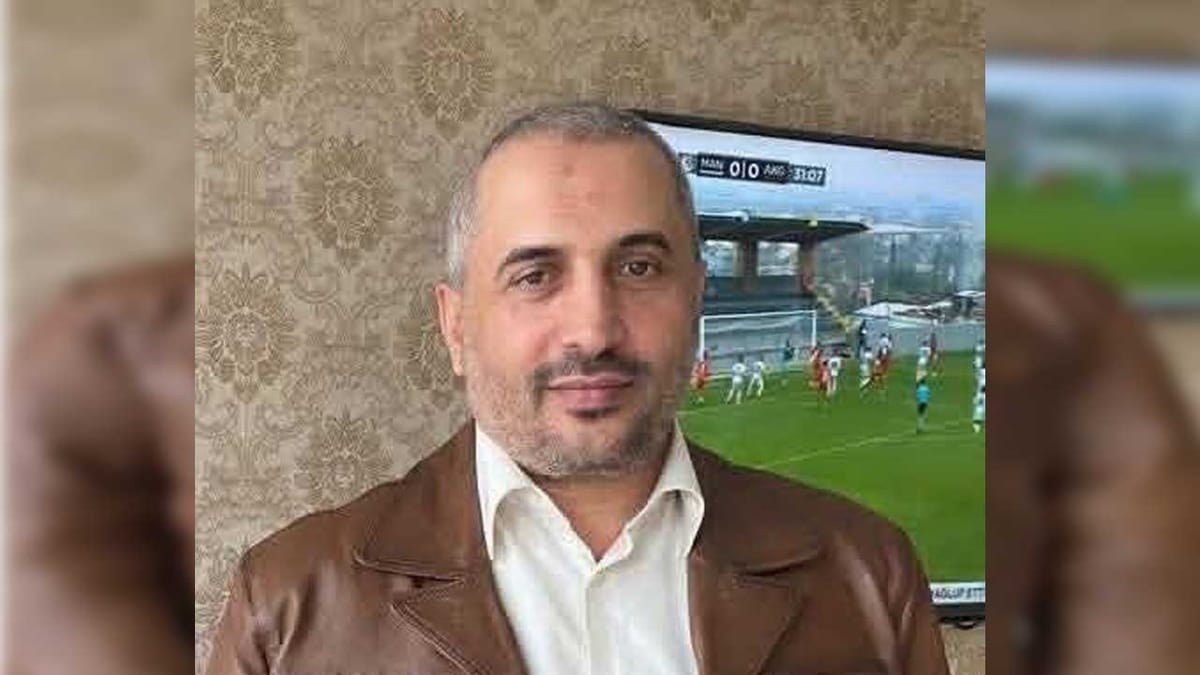 إصابة قيادي في الإصلاح إثر تعرضه لمحاولة اغتيال بمارب