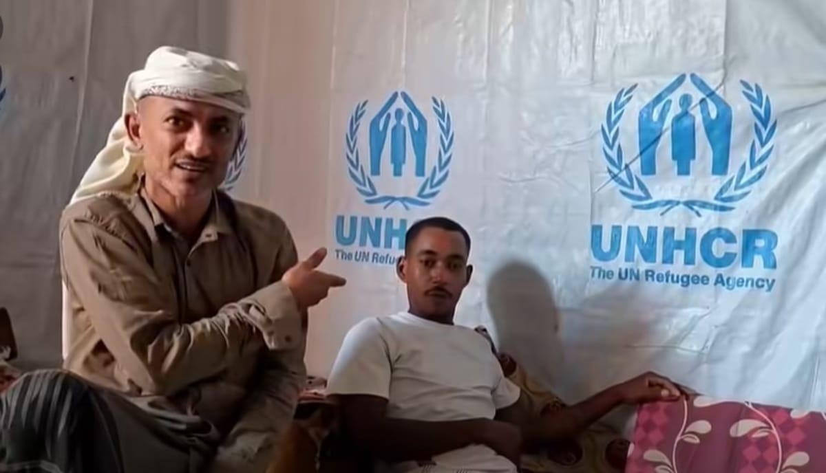 إصابة سجين بطلق ناري داخل أمن الخوخة ومطالبات باستكمال علاجه