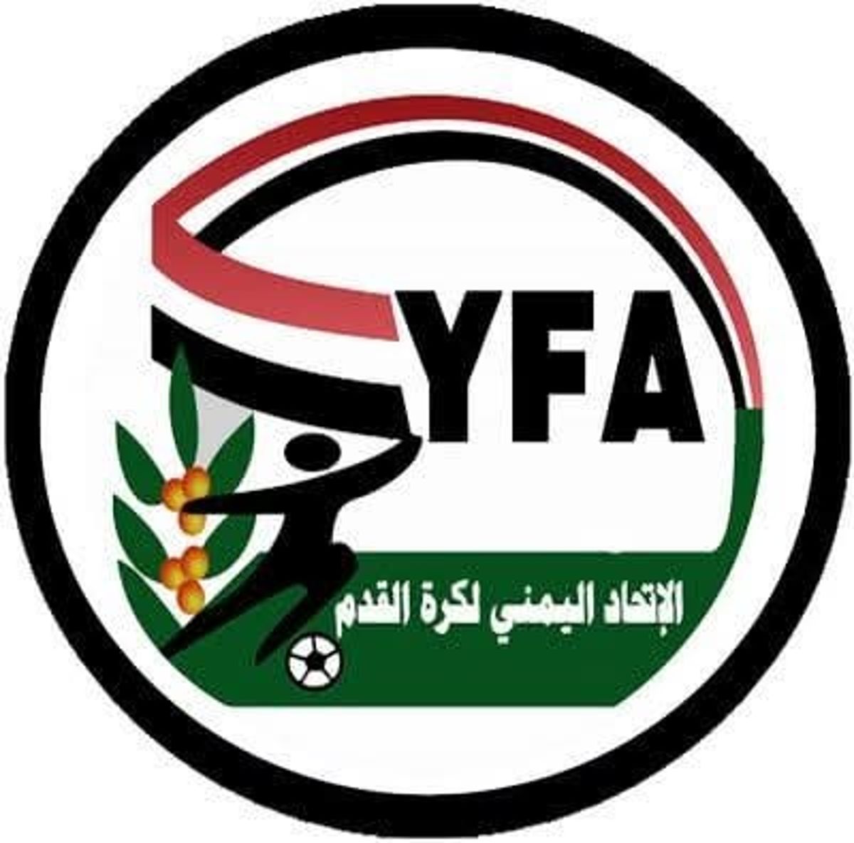 Football Federation Approves First Division League Match Schedule