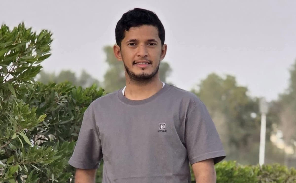 احتجاز ونهب وتهديد بالقتل.. الإعلامي الحطامي يكشف تفاصيل احتجازه من قبل عناصر الانتقالي في عدن 