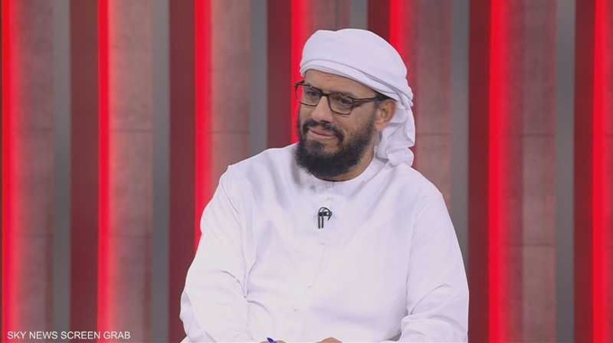 الانتقالي المنحل يهدد السعودية: نحن وحوش ضارية لا يمكن ترويضها