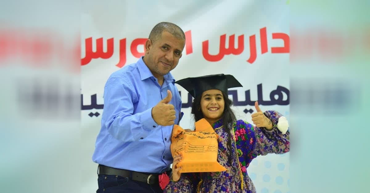 البكري ينعى الدكتور عبدالرحمن الشاعر ويطالب بملاحقة الجناة