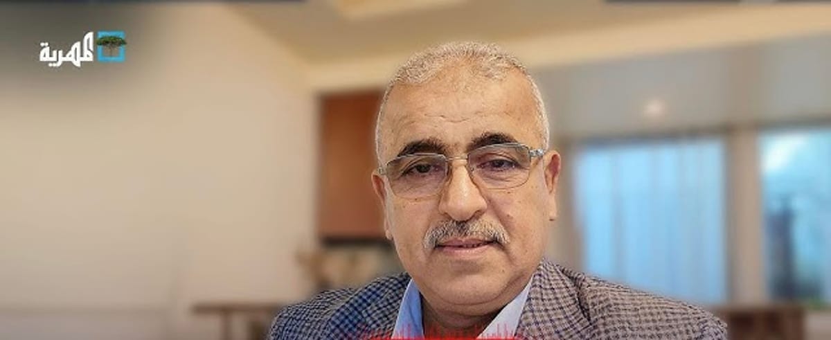 السعدي: أحداث حضرموت تعكس صراعاً إقليمياً وفشل آليات ضبط الأوضاع
