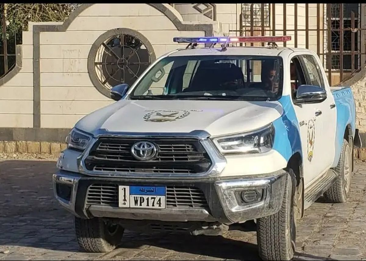 شبوة.. اشتباكات قبلية في الصعيد وسط مخاوف من اتساع المواجهات 