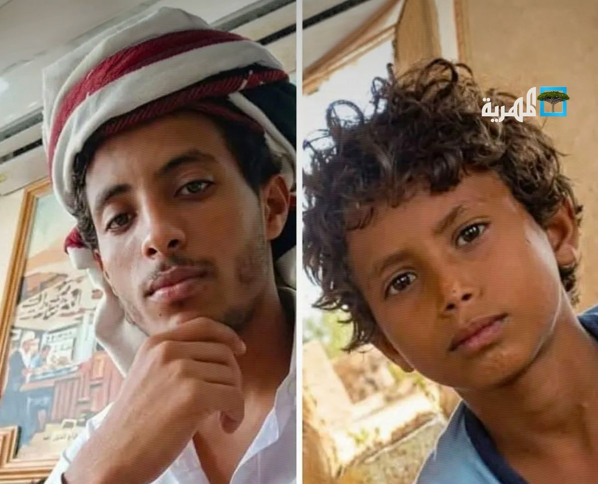 شبوة.. العثور على جثة المفقود الثاني بساحل أحور