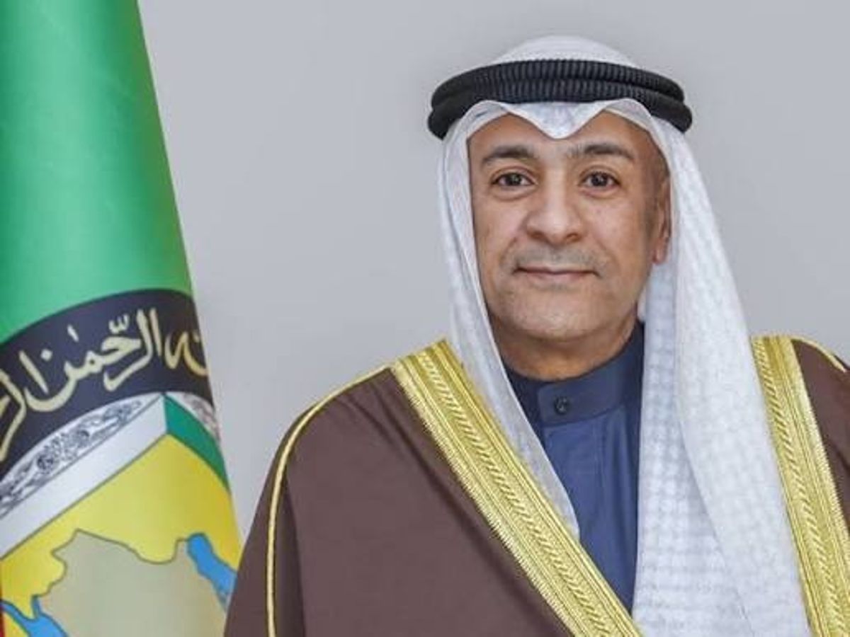 مجلس التعاون الخليجي يتهم إيران بتجاوز الخطوط الحمراء