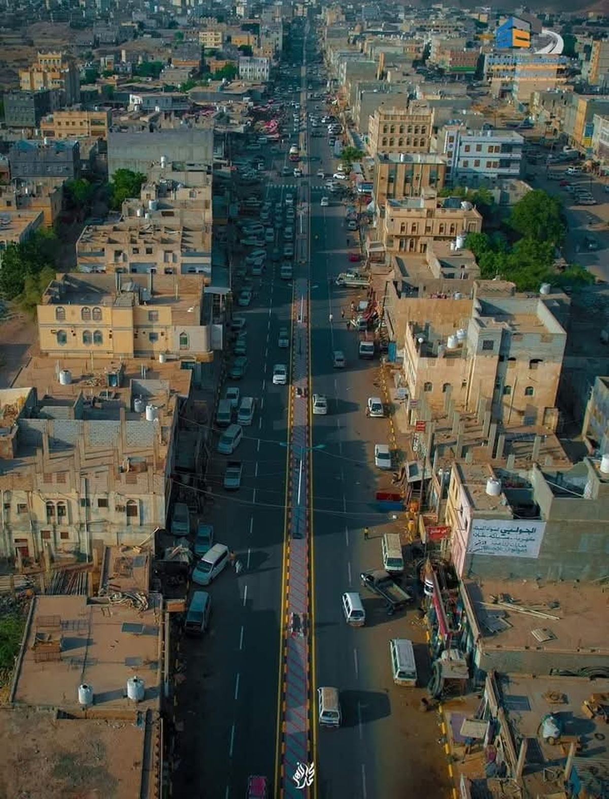 مقتل شخصين وإصابة آخرين إثر اشتباكات في الحبيلين بمحافظة لحج