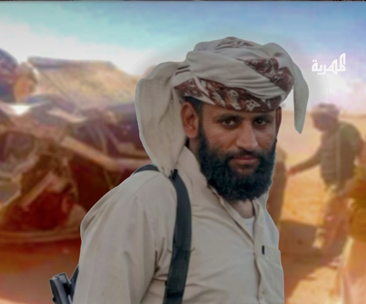 وفاة المقدم فرج الصبيحي متأثرًا بجراحه في كمين مسلح على طريق العبر