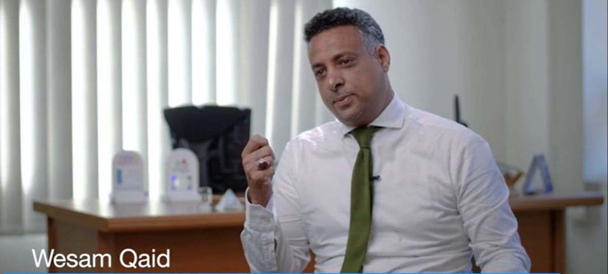 اغتيال وسام قائد يثير عاصفة إدانات دولية ويضع المنظومة الأمنية أمام الاختبار