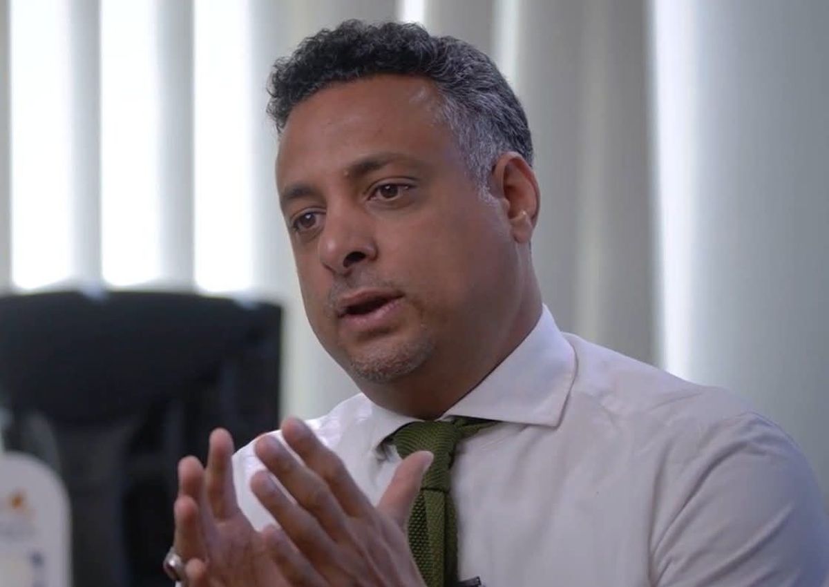 صحفي: وسام قائد تحدث عن تعرضه لتهديدات قبل تصفيته في عدن