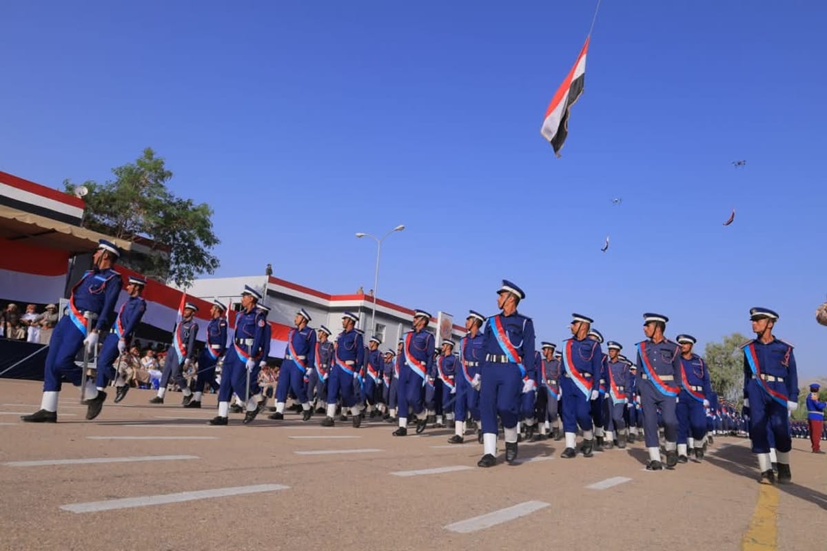 رغم الحرب والانقسام.. ذكرى الوحدة الـ36 تكشف سقوط مشاريع التشطير وعودة الوهج اليمني الجامع