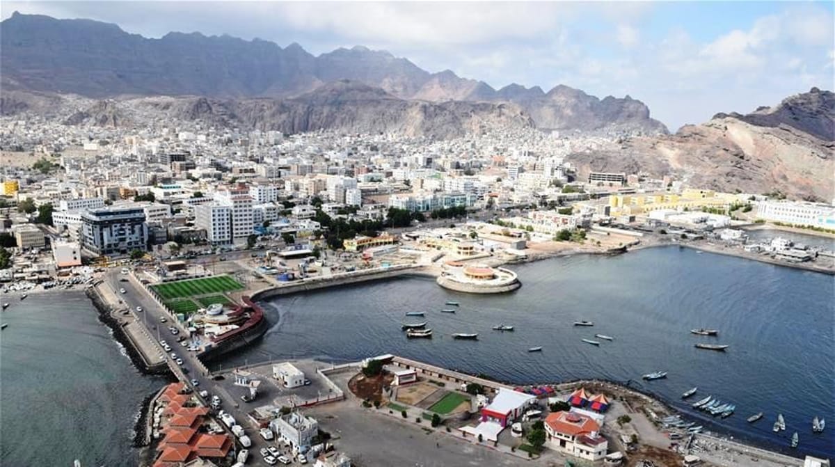 عودة الاغتيالات إلى عدن.. هل يوقف دمج التشكيلات العسكرية سفك الدماء؟