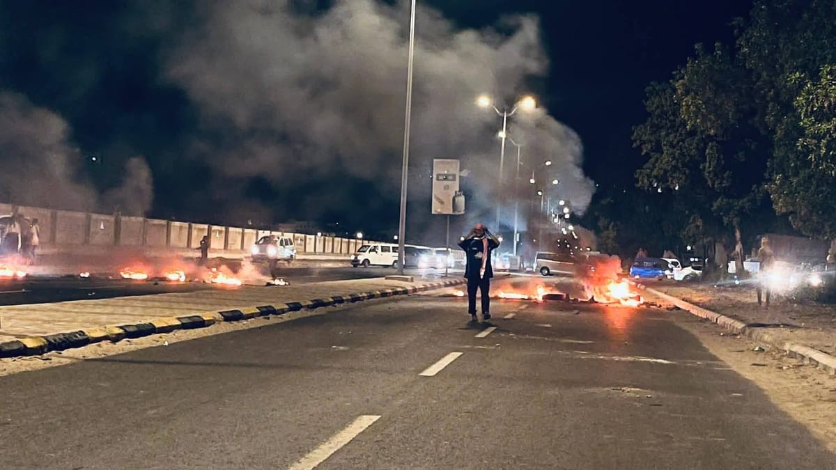 بالأرقام.. كيف يبدو وضع تشغيل الكهرباء في عدن وحضرموت؟