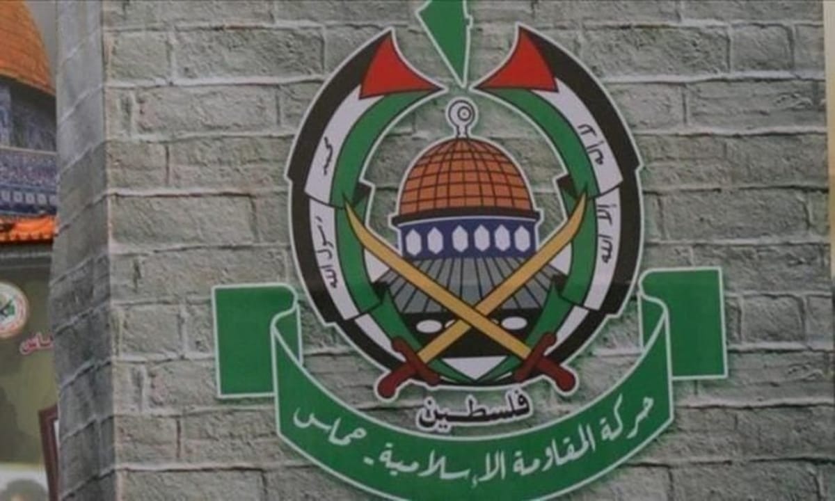 حماس: إدراج ملف السلاح الثقيل في اتفاق غزة مشروط بوقف العمليات العسكرية والانسحاب الإسرائيلي