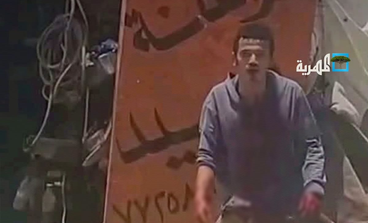 وفاة بائع مثلجات في إب بسبب خلاف بين مسلحين