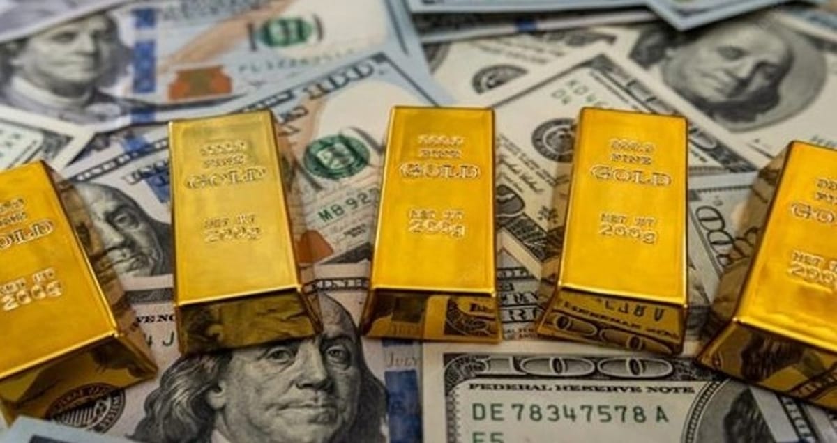 أسعار الذهب تستقر اليوم الاثنين 10 أغسطس 2026.. الجنيه عيار 21 يتجاوز نصف مليون في صنعاء