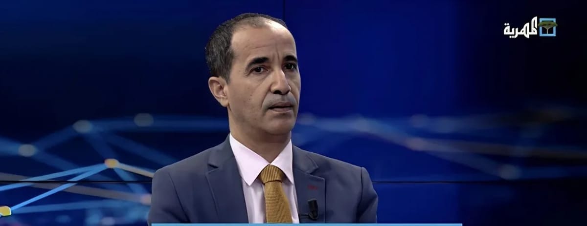 أكاديمي يمني: الانقسام الداخلي يؤجل مواجهة الحوثيين ويشل القرار في البلاد