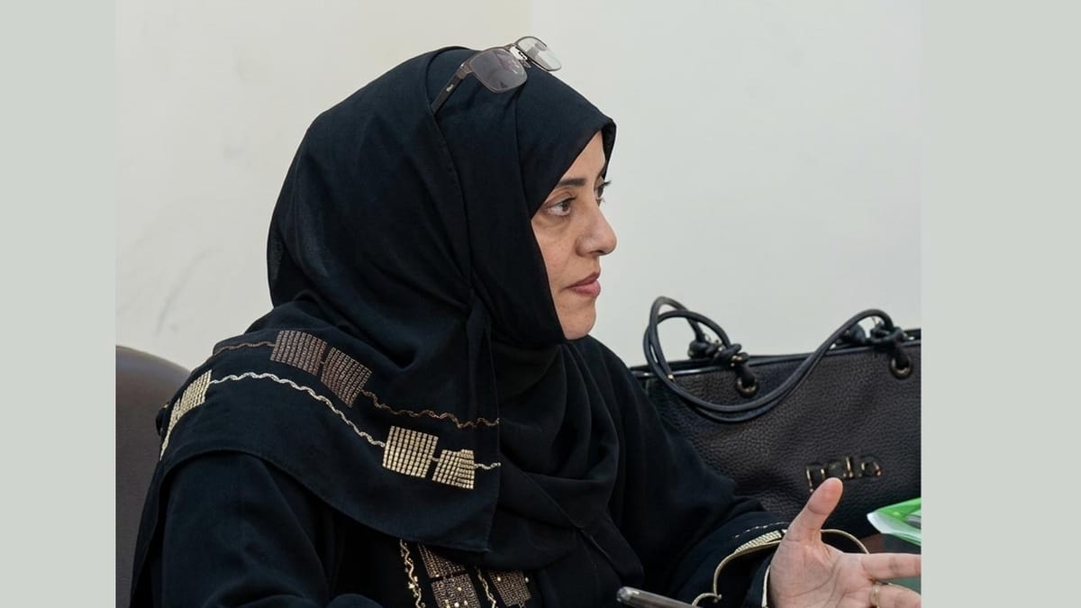 اتحاد نقابات عمال عدن يرفض دعوات العصيان المدني