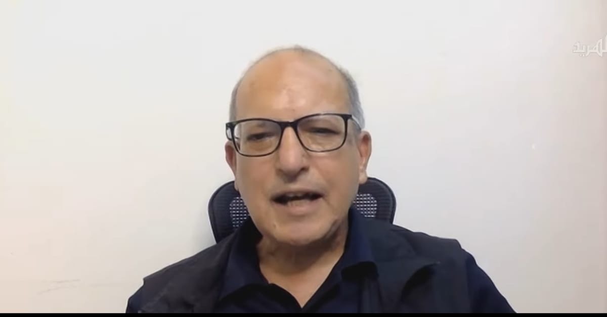 الإرياني: غياب الدور الأمريكي في اليمن أفضل من وجوده والتدخل الإماراتي عرقل فرص السلام