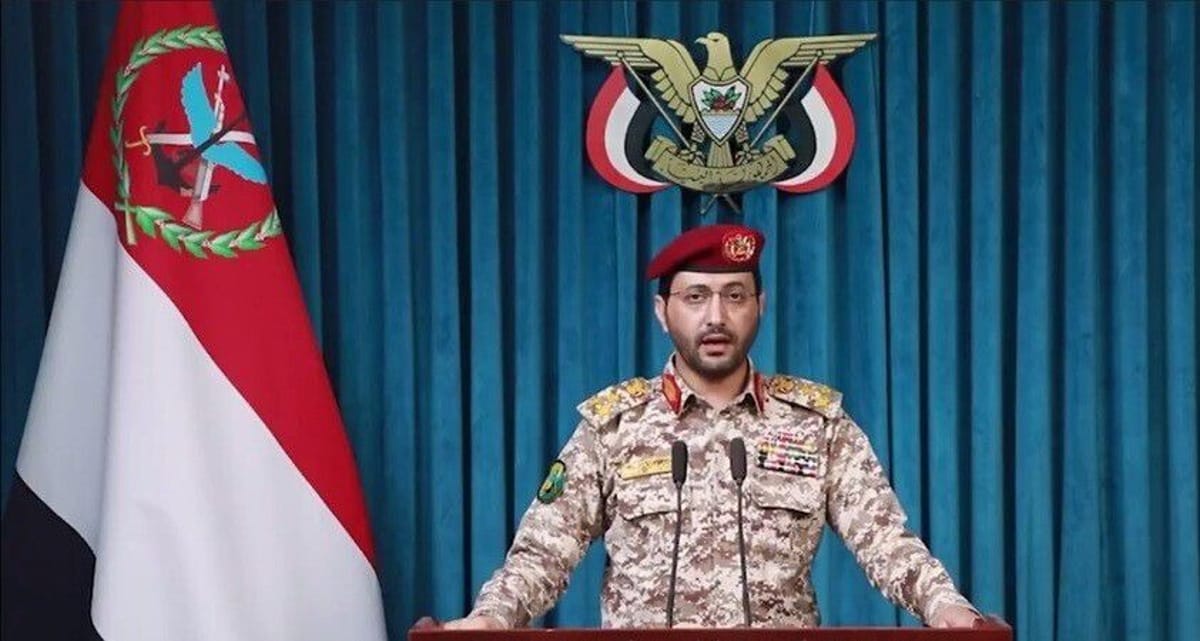 الحوثيون: استهدفنا تحشيدات ومخازن أسلحة في المخا ومقتل وإصابة العشرات بينهم سعوديون
