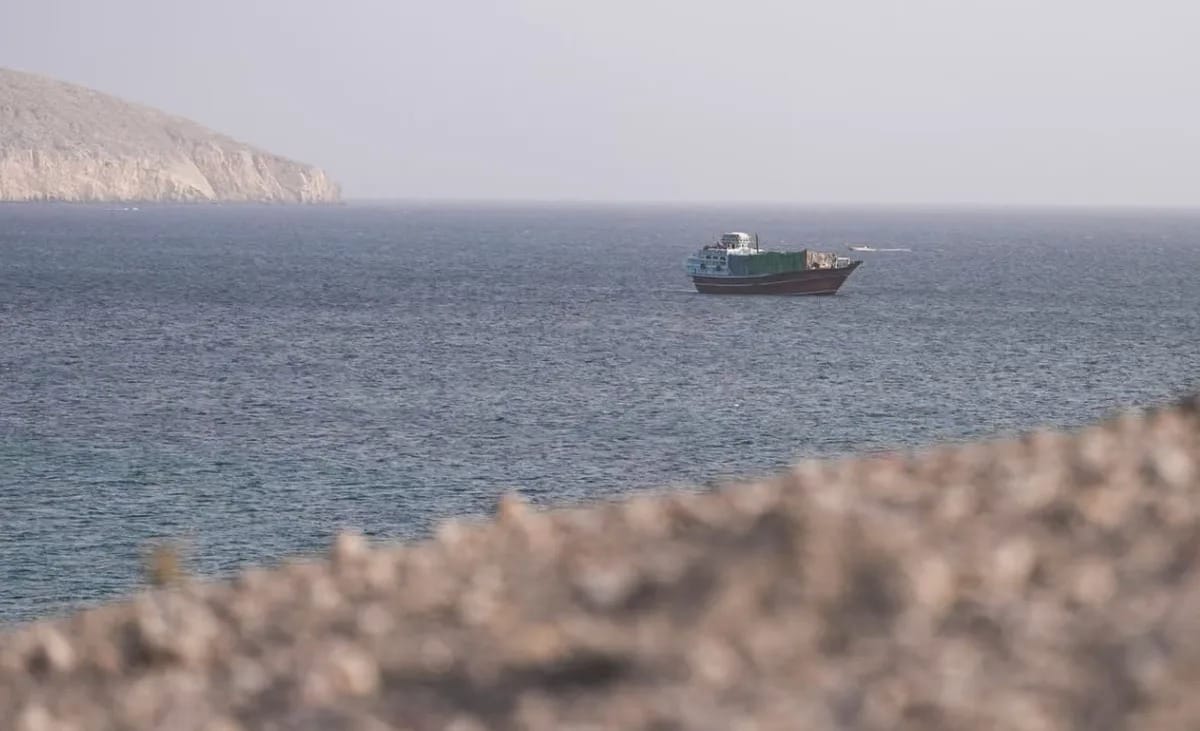 الحوثيون: بيان مرتقب للإعلان عن عملية عسكرية واسعة