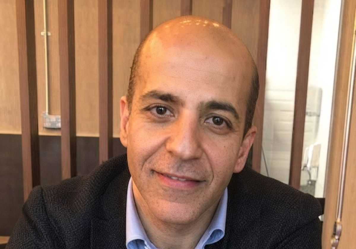 الحوثيون يحيلون الطبيب المضواحي إلى المحكمة الجزائية بعد أكثر من 800 يوم على اختطافه