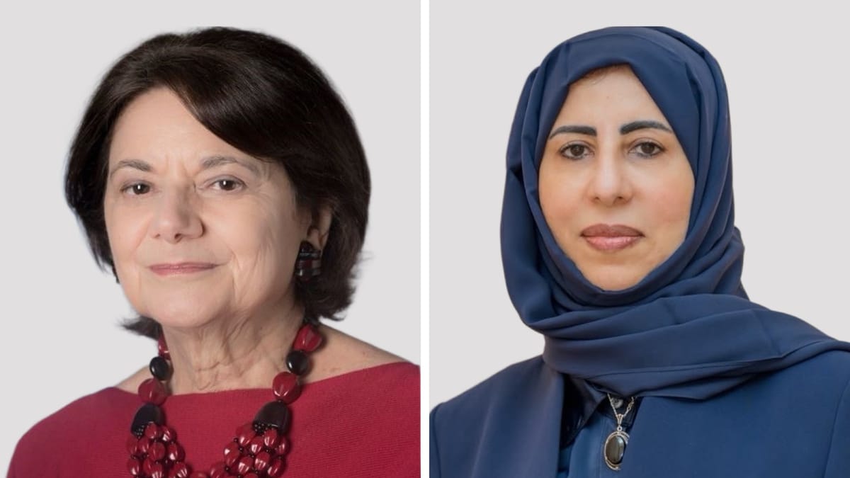 الخارجية اليمنية: التصعيد الحوثي يهدد أمن المنطقة والممرات البحرية الدولية