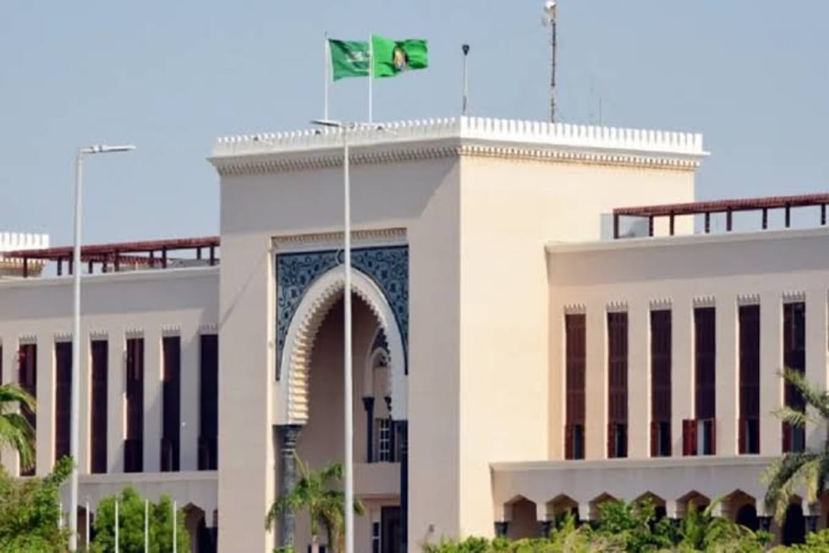 السعودية ترحب بإدانة مجلس الأمن لهجمات الحوثيين وتطالب بموقف دولي حازم