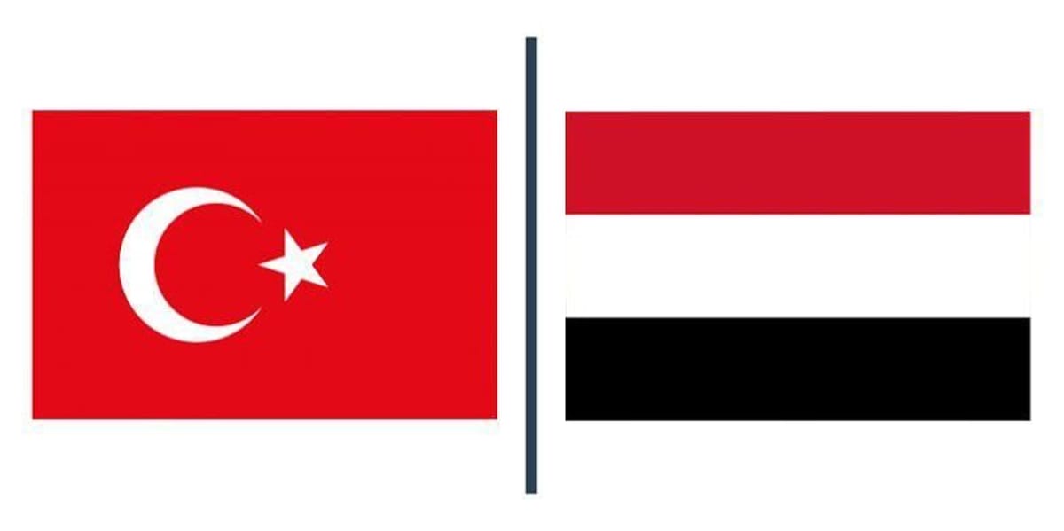السفير طٌريق: الدعم التركي سيظل راسخا في ذاكرة اليمنيين