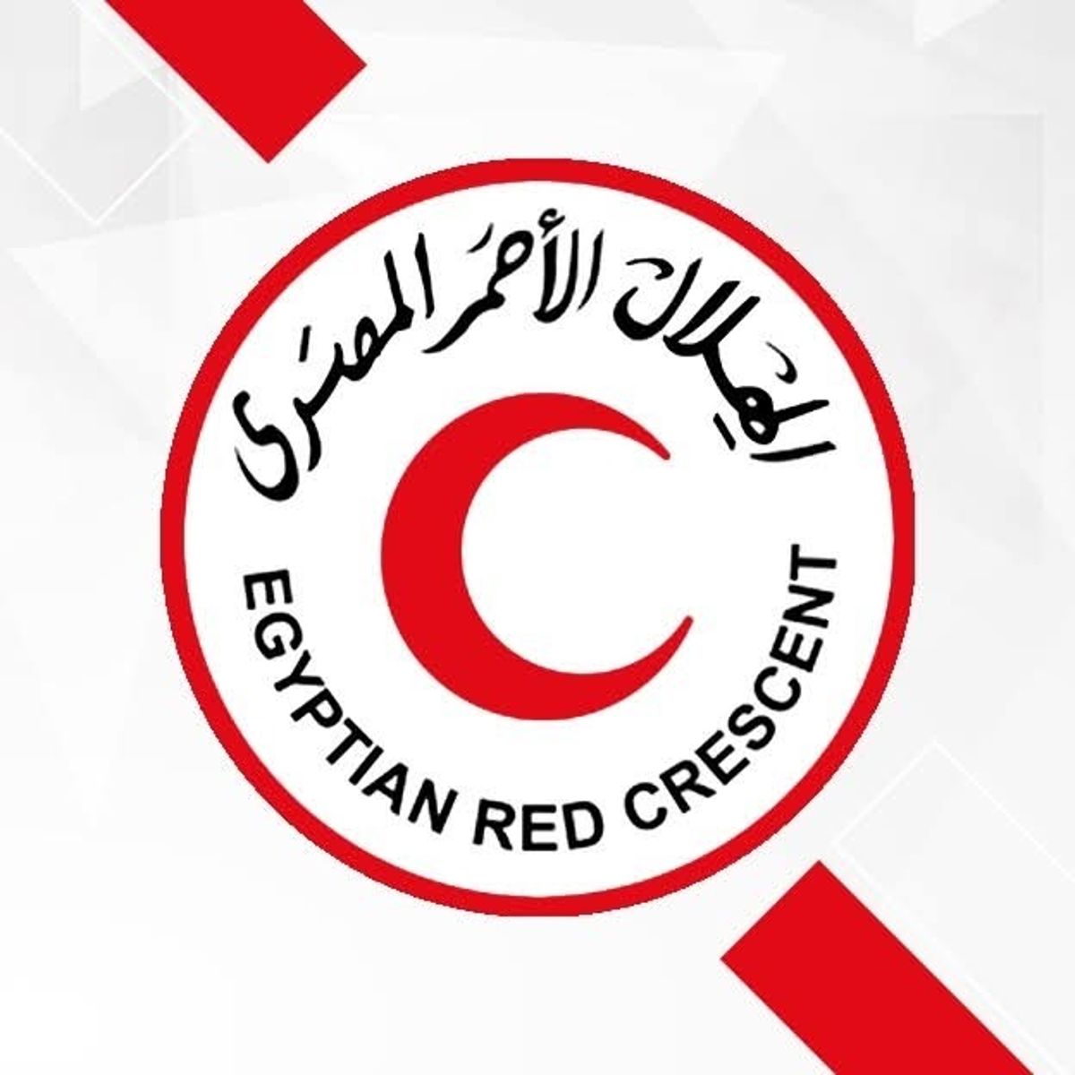 الهلال الأحمر المصري يتابع تداعيات الزلزال ويؤكد: لا أضرار حتى الآن