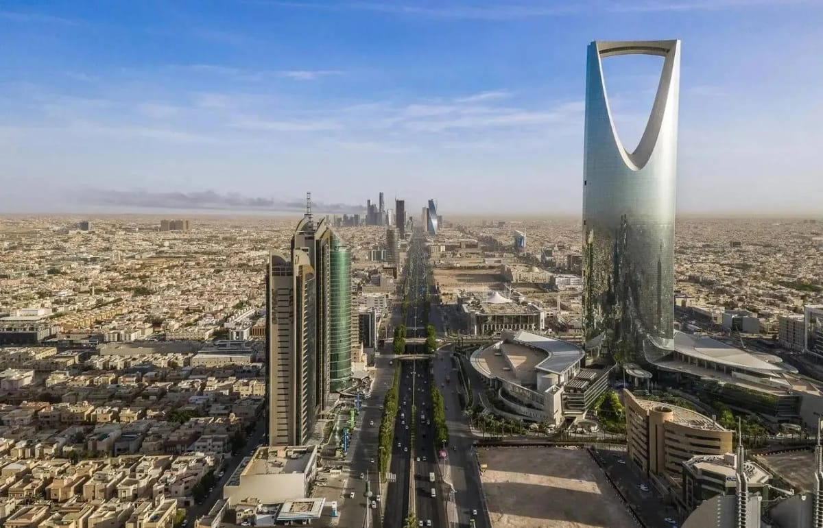 بلومبرغ: السعودية تبحث اقتراض 8 مليارات دولار لمواجهة تداعيات حرب إيران