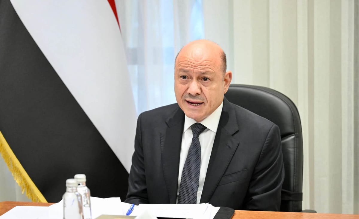 توجيه رئاسي بالنظر في تظلمات نتائج الثانوية العامة