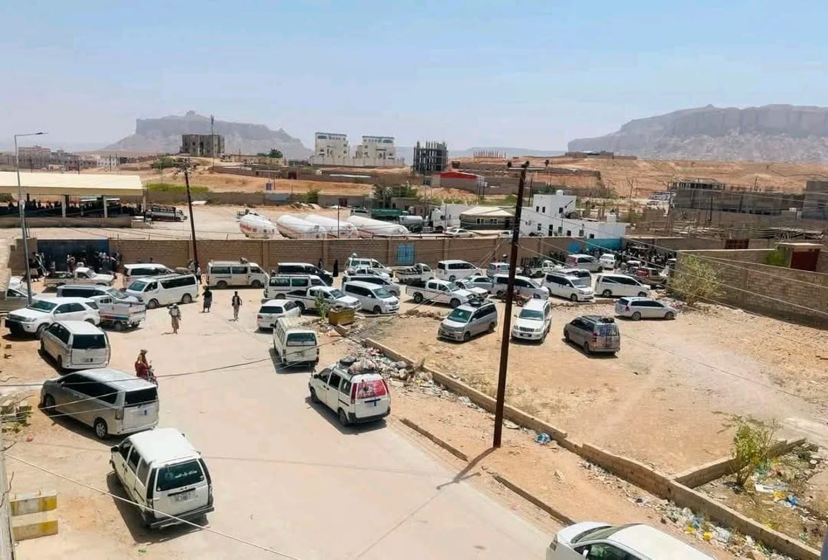 توقف محطة للغاز في عتق إثر خلاف بين لجنة الغاز ومالكها