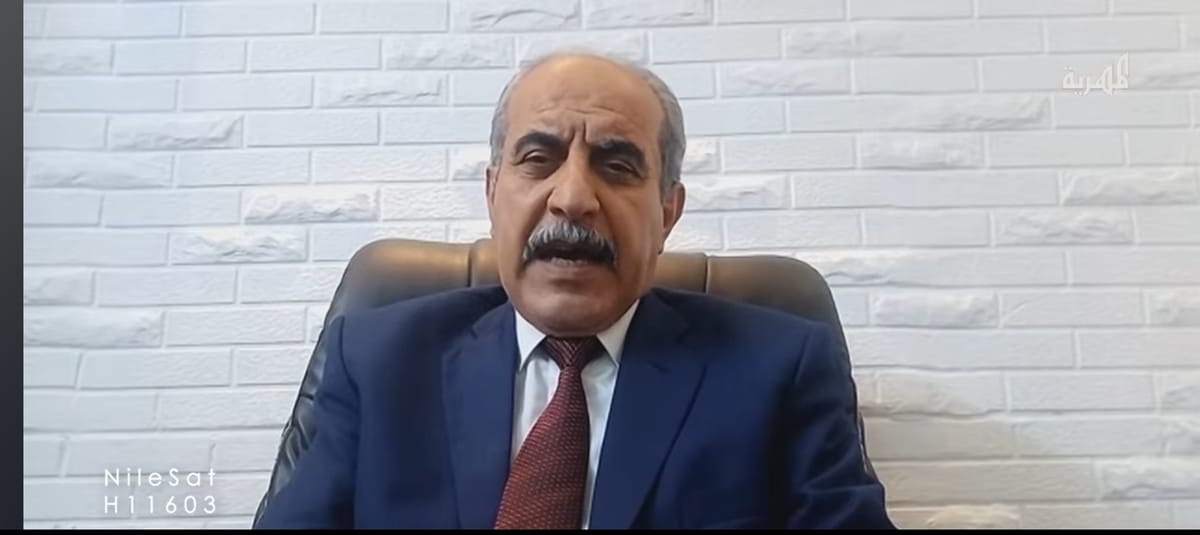 خبير عسكري: إدخال منظومات دفاع جوي جديدة يعالج نقاط ضعف عانت منها القوات اليمنية