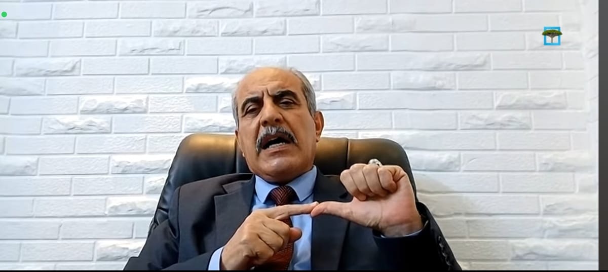 خبير عسكري: التصعيد الحوثي الأخير قد ينقل اليمن إلى حرب شاملة متعددة الجبهات