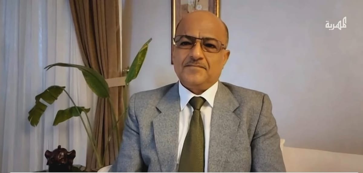 خبير عسكري: الطيران المسير أربك الحوثيين وكلفهم الكثير من الخسائر
