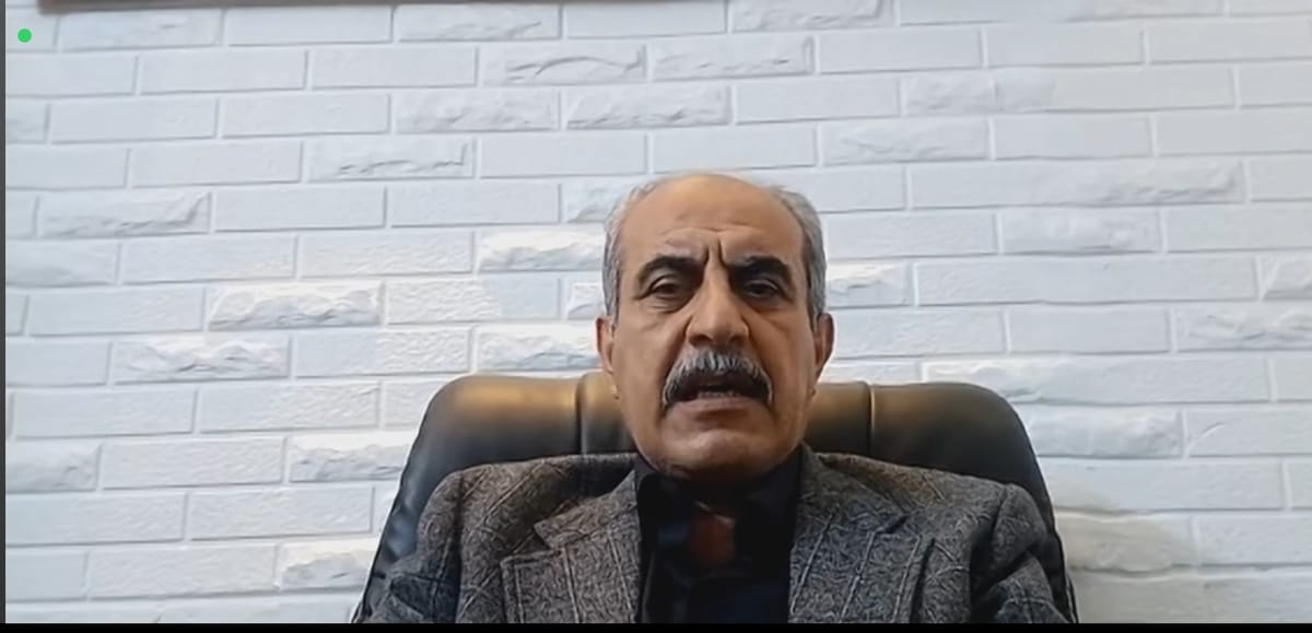 خبير عسكري: ردود القوات الحكومية على الحوثيين لا تزال تفتقر إلى المبادرة