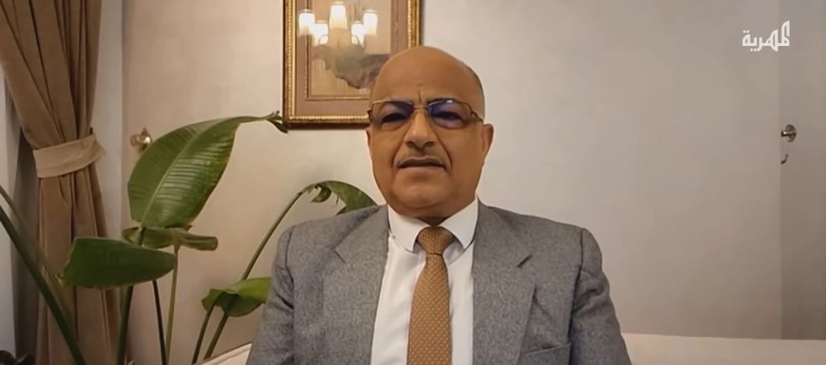 خبير يطرح سيناريوهات أزمة اليمن والبحر الأحمر مع تصاعد الصراع بين السعودية والحوثيين