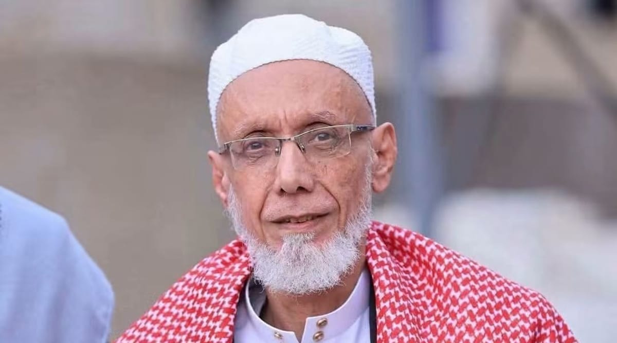 شرطة تعز تنفي استدعاء الشيخ البرلماني عبد الله العديني