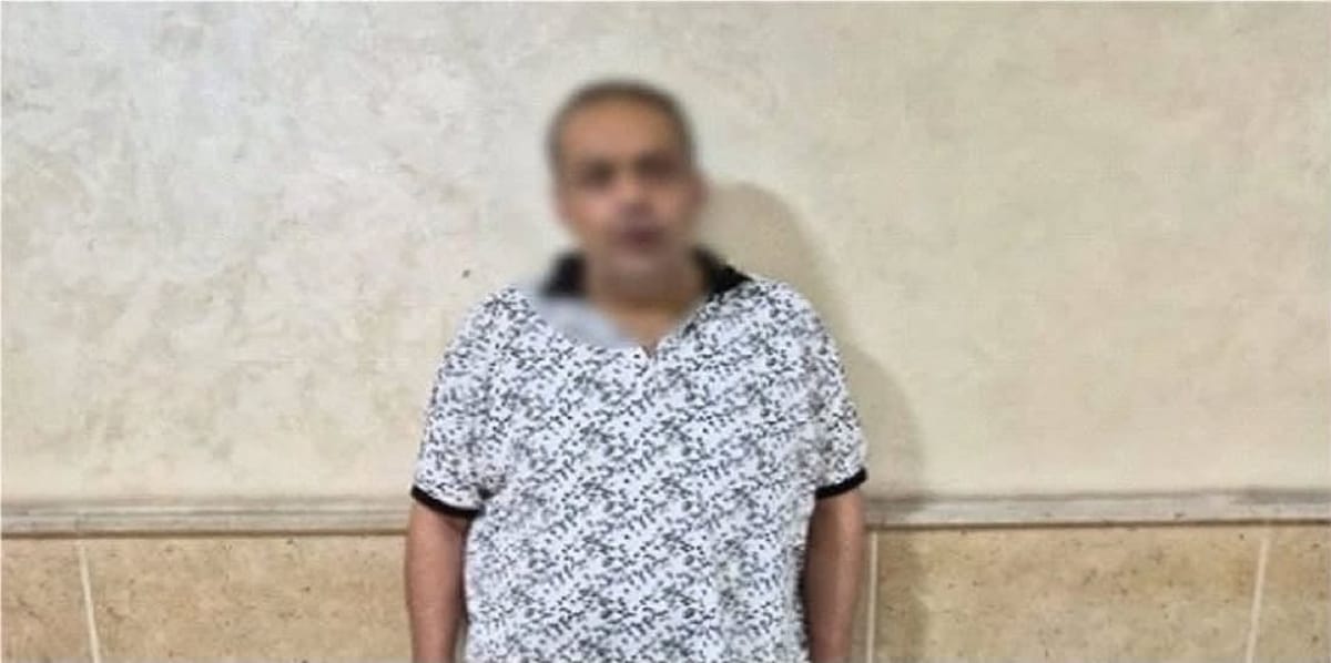 صديق الأسرة يتحول إلى قاتل.. تفاصيل جريمة مقتل أسرة كاملة طمعًا في المال والذهب بالقاهرة