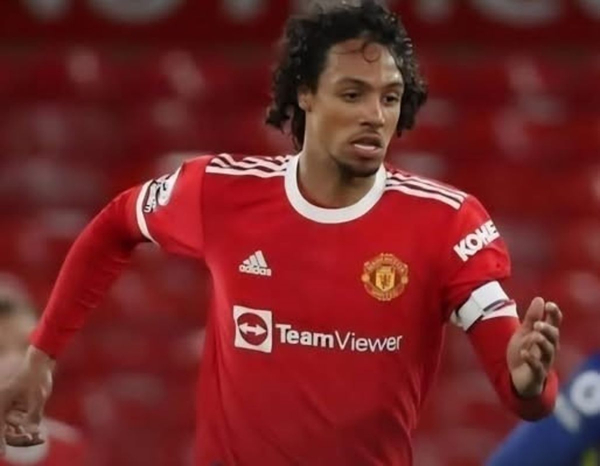 فيفا يمنح ديماني البغيلي أهلية تمثيل المنتخب اليمني