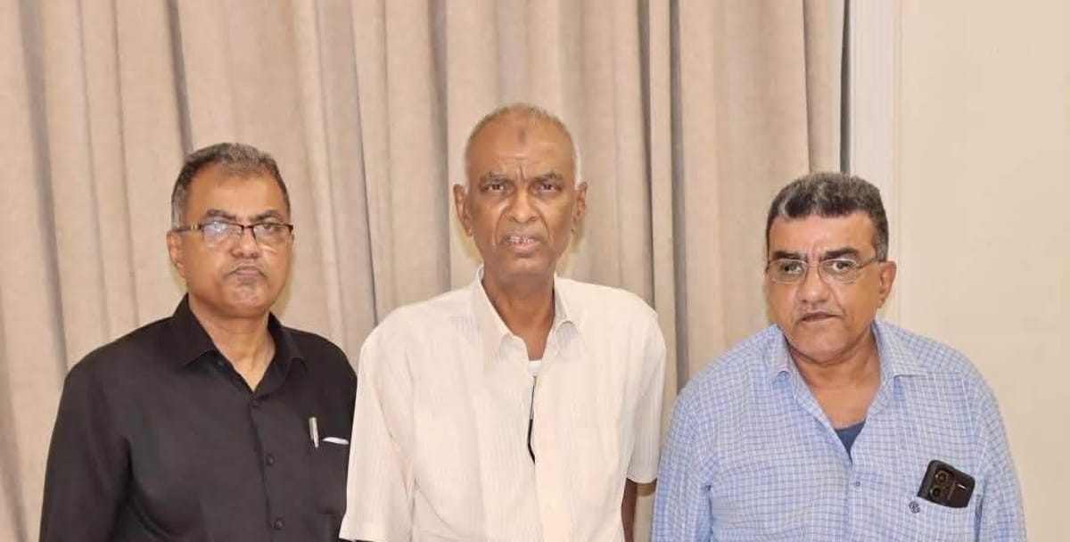 كيف تفاعل اليمنيون مع عودة إنصاف مايو إلى عدن بعد سنوات من محاولة اغتياله؟